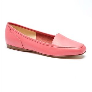 🔥 ENZO ANGIOLINI bandolino liberty loafer